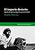 El imperio desierto (Sgarit. Biblioteca del desierto nº 2) by Ramón Mayrata