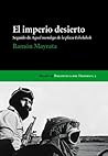 El imperio desier...