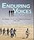 Enduring Voices: Oral Histories of the U.S. Army Experience in Afghanistan, 2003-2005