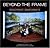 Beyond the Frame: Impressio...