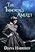 The Immortal's Amulet (The ...
