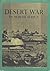 Desert War in North Africa