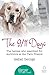 The 9/11 Dogs: The Heroes W...