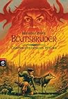 Blutsbruder