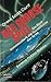 Das grosse Spiel by Orson Scott Card