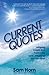 Current Quotes