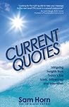Current Quotes