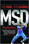 MSD: The Man The ...