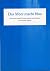 Das Meer macht blau by Thomas Moser