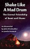 Shake Like A Mad Drum by John Windwalker