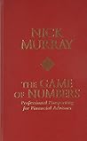 The Game of Numbe...
