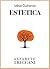Estetica (Alfabeto Treccani)