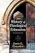 The History of Theological Education