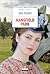 Mansfield Park