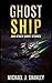 Ghost Ship and Other Short Stories