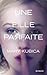 Une fille parfaite by Mary Kubica