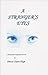 A Stranger's Eyes