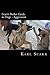 Scarr's Pocket Guide to Dogs - Aggression