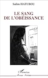 Le Sang De L'obéissance