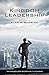 Kingdom Leadership by Alan Strudwick