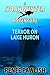 Terror On Lake Huron (Noah Winter #3)
