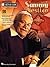 Sammy Nestico: Jazz Play-Along Volume 125 (Hal Leonard Jazz Play-Along, 125)