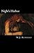 Night's Harbor by W.J. Renehan Night's Harbor by W.J. Renehan