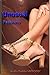 Unusual Passions: a Bundle of Four Erotic Stories