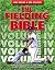 The Fielding Bible Volume IV