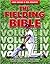 The Fielding Bible Volume IV