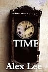 Time Time