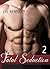 Fatal Seduction 2 (Fatal Se...