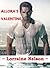 Allora's Valentine