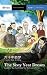 The Sixty Year Dream: Mandarin Companion Graded Readers: Level 1, Simplified Chinese Edition