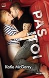 Pas sans toi by Katie McGarry
