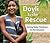 Doyli to the Rescue: Saving Baby Monkeys in the Amazon
