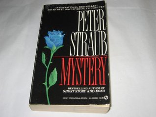 Mystery