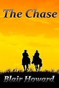 The Chase