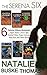 The Serena Six: 6 Serena Wilcox Mysteries: Angels Mark, Covert Coffee, Bluebird Flown, Project Scarecrow, Ruby Red, and Future Beyond (The Serena Wilcox Mysteries Book 1)