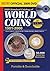 Standard Catalog of World Coins 1901-2000, 2009 by Colin Bruce