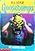 Goosebumps by R.L. Stine