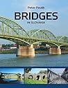 Bridges in Slovakia