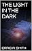 The Light In the Dark