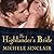 The Highlander's Bride (The McTiernays, #1)