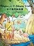Origins of the Chinese Zodiac - English-Chinese Bilingual Edition with Pinyin (Teaching Panda Book 9)