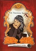 La Guerra Sucia