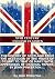 The History of Scotland fro...