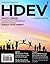 HDEV (New, Engaging Titles from 4LTR Press)