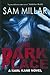 The Dark Place: A Karl Kane Novel