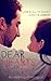 Dear Hearts